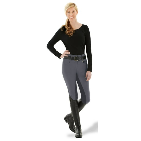 LDS Aqua-X Slim Secret KP LDS Aqua-X Slim Secret KP